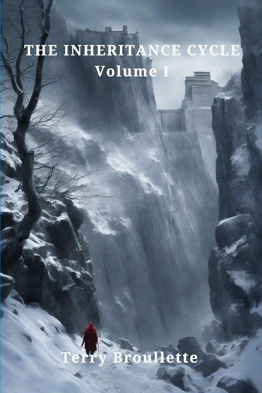 Volume 1