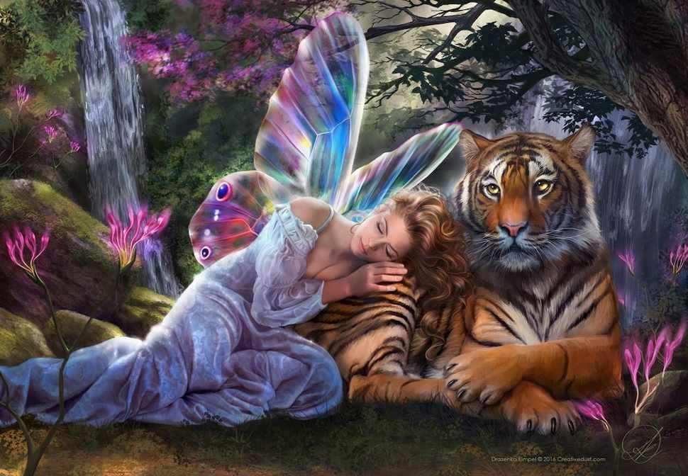 Very Nice Picture